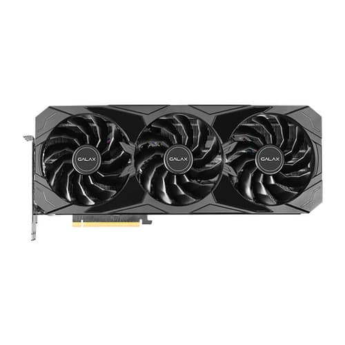 Galax RTX 4080 Super SG (1-Click OC) 16GB Gaming Graphics Card